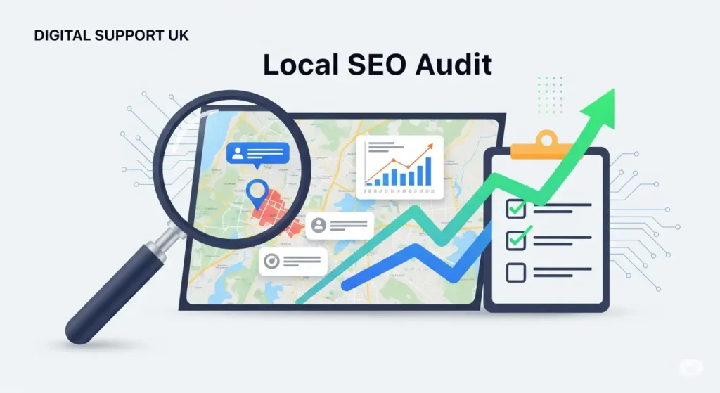 local seo